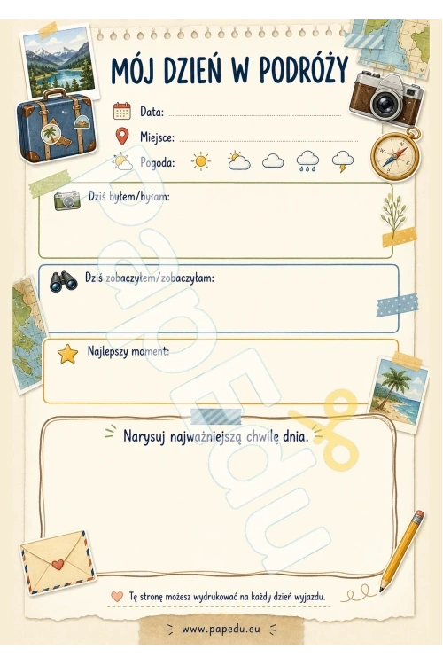141_moj_dziennik_podrozy_wypelnij_narysuj_i_zachowaj_wspomnieniaekranu1_269889464