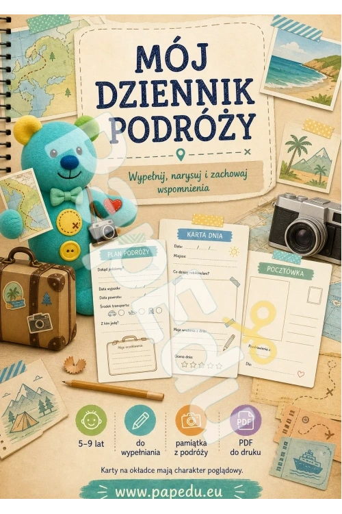 141_moj_dziennik_podrozy_wypelnij_narysuj_i_zachowaj_wspomnieniaekranu2_1864483567