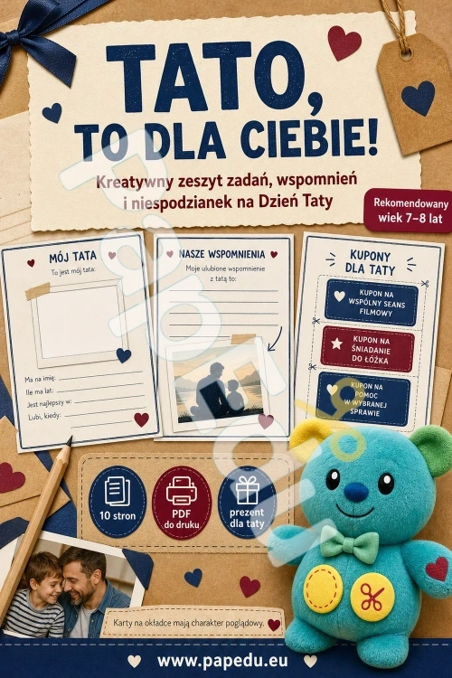 143_tato_to_dla_ciebie_kreatywny_zeszyt_zadan_wspomnien_i_niespodzianek_na_dzien_taty1