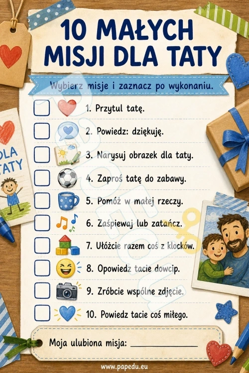 144_tato_bawmy_sie_razem_radosny_zeszyt_zabaw_i_niespodzianek_na_dzien_taty2