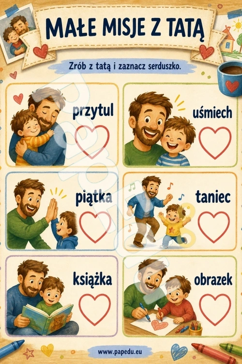 145_tato_przytul_mnie_bardzo_proste_zabawy_i_pamiatki_na_dzien_taty2