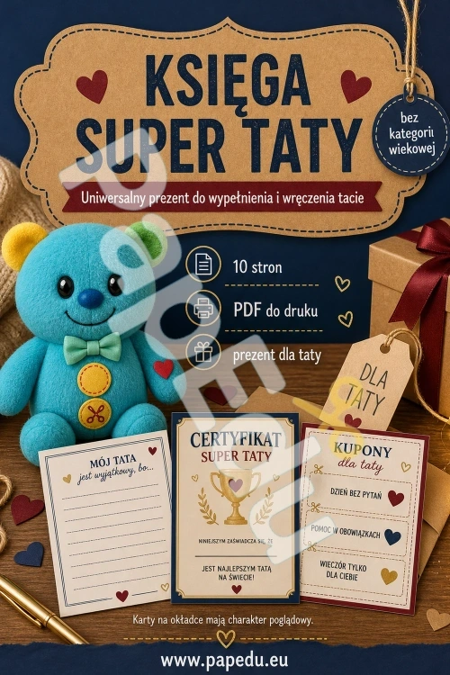 146_ksiega_super_taty_uniwersalny_prezent_do_wypelnienia_i_wreczenia_tacie1