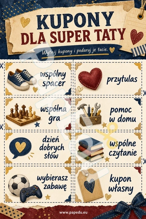 146_ksiega_super_taty_uniwersalny_prezent_do_wypelnienia_i_wreczenia_tacie2
