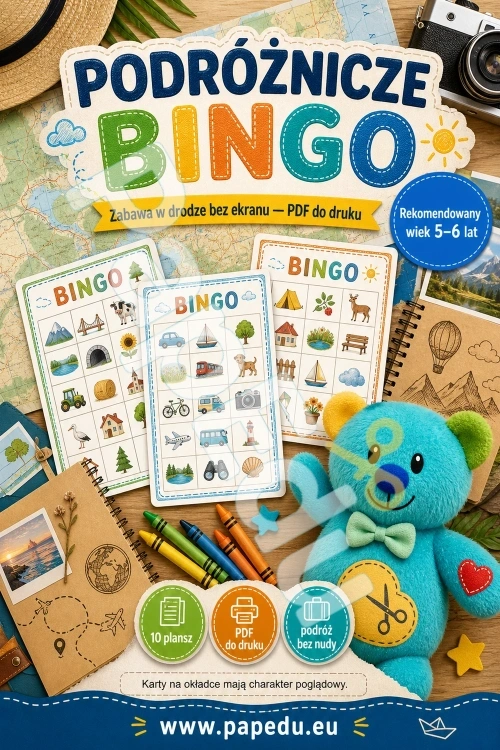 147_podroznicze_bingo_premium_zabawa_w_drodze_bez_ekranu_pdf_do_druku_dla_dzieci_56_lat1_82052556