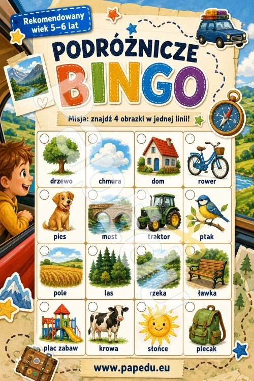 147_podroznicze_bingo_premium_zabawa_w_drodze_bez_ekranu_pdf_do_druku_dla_dzieci_56_lat2_1697635260