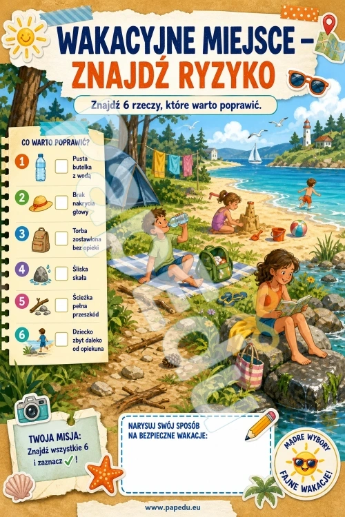 148_bezpieczne_wakacje_karty_zasad_i_misji_do_druku_dla_dzieci2_224755867