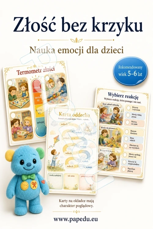 149_zlosc_bez_krzyku_nauka_emocji_dla_dzieci_56_lat1