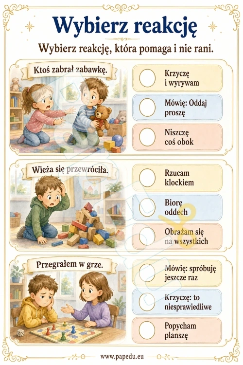 149_zlosc_bez_krzyku_nauka_emocji_dla_dzieci_56_lat2