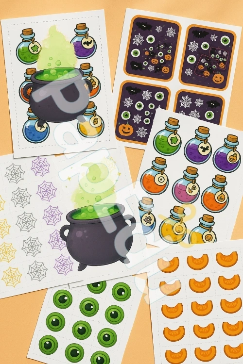 15-matematyczny-kociolek-czarownicy