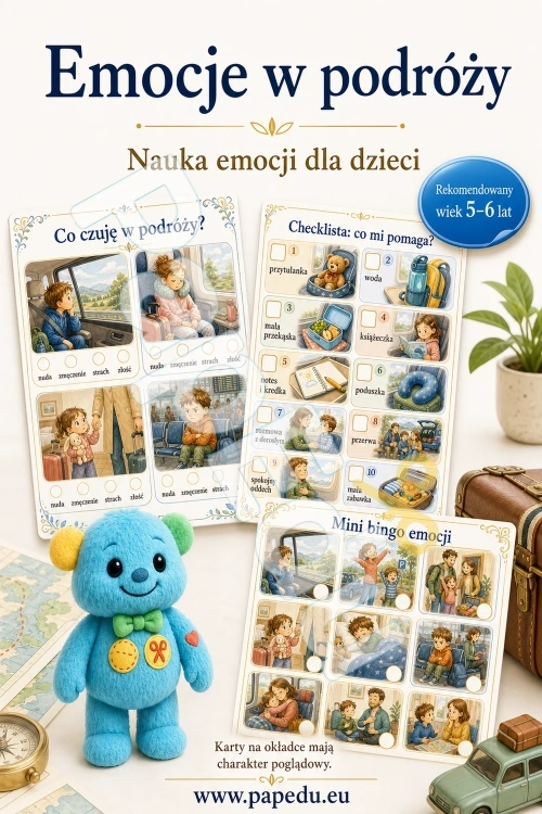 150_emocje_w_podrozy_karty_pracy_dla_dzieci_56_lat1_731711658