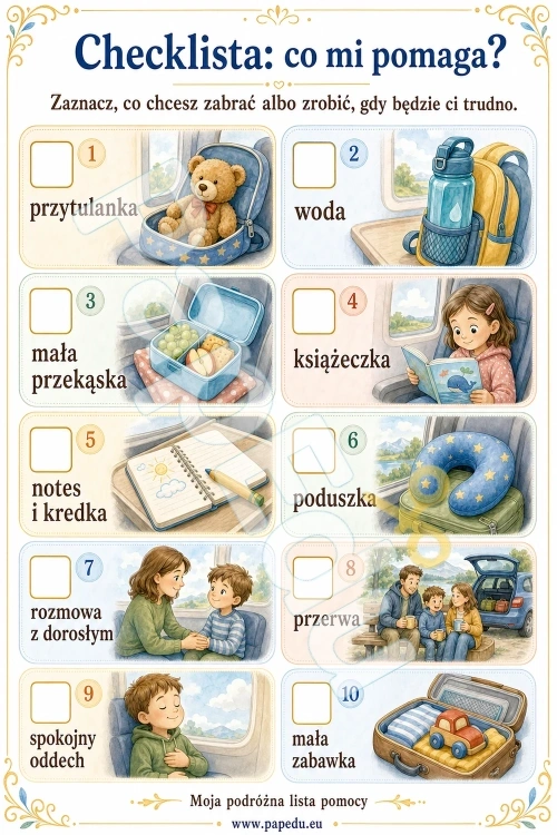 150_emocje_w_podrozy_karty_pracy_dla_dzieci_56_lat2