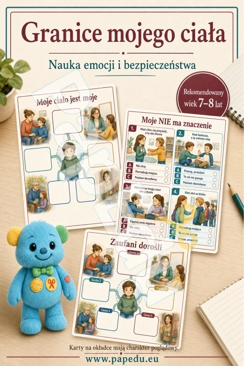 151_granice_mojego_ciala_karty_pracy_dla_dzieci_78_lat1