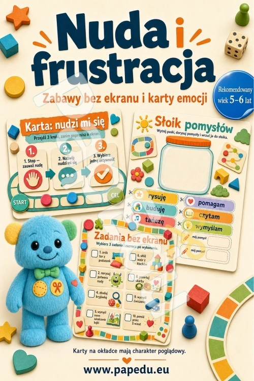 153_nuda_i_frustracja_karty_pracy_dla_dzieci_56_lat1_2026643124
