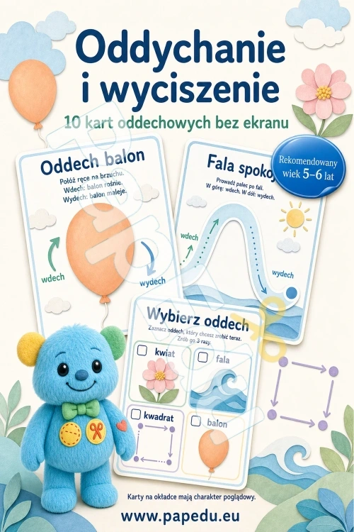 154_oddychanie_i_wyciszenie_10_kart_oddechowych_dla_dzieci_56_lat1