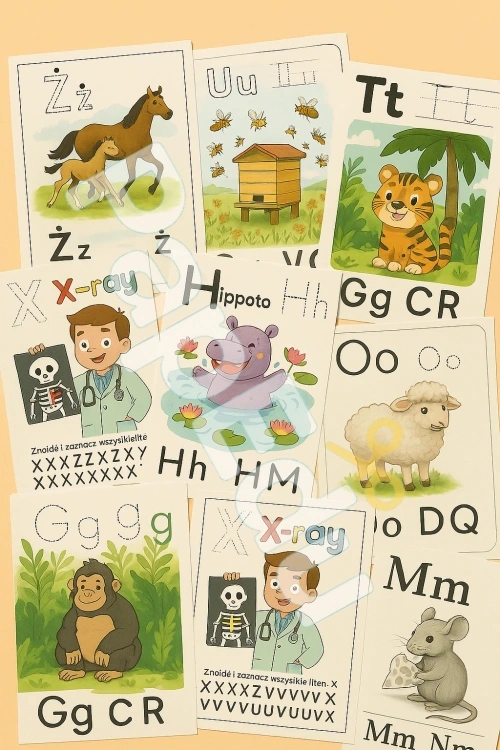 17-poznajemy-litery-z-wesolymi-zwierzatkami_29311975