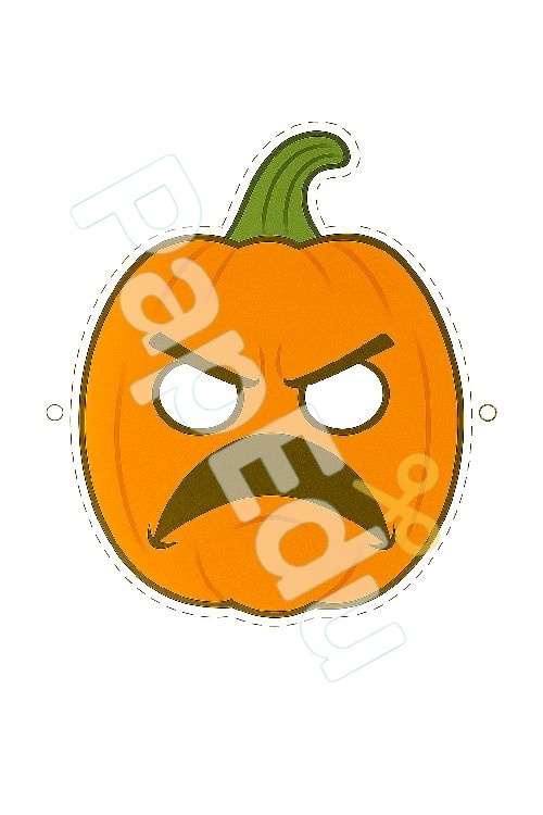 20251001_1037_angry_pumpkin_face_remix_01k6fekvz0e0cas9b8m77azxnm