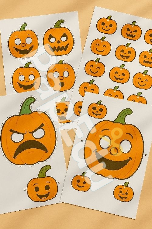 20251001_1046_playful_pumpkin_flat_lay_remix_01k6ff277gesz9r8z3w1n40x4n