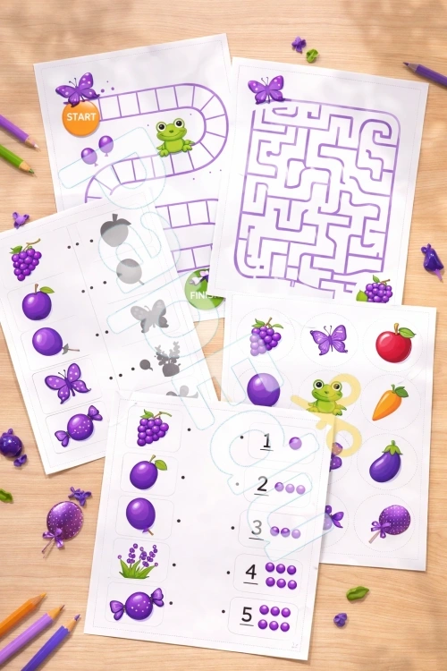 43-gra-edukacyjna-kolo-kolorow-fioletowy