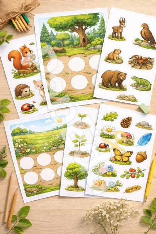 50-segregacja-przyrodnicza-cykl-zycia