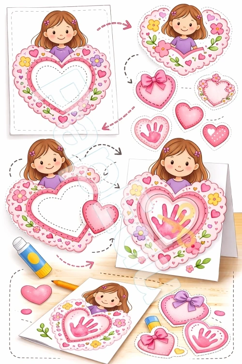 55-dopasuj-serwce-do-wyjatkowej-kobiety