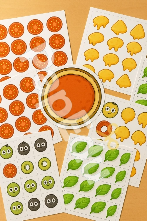 8-matematyczna-pizzeria