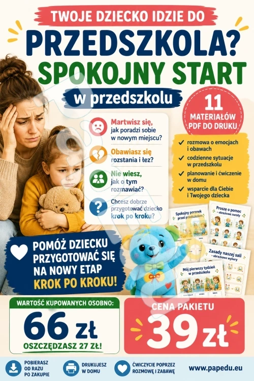 adaptacja-do-przedszkola