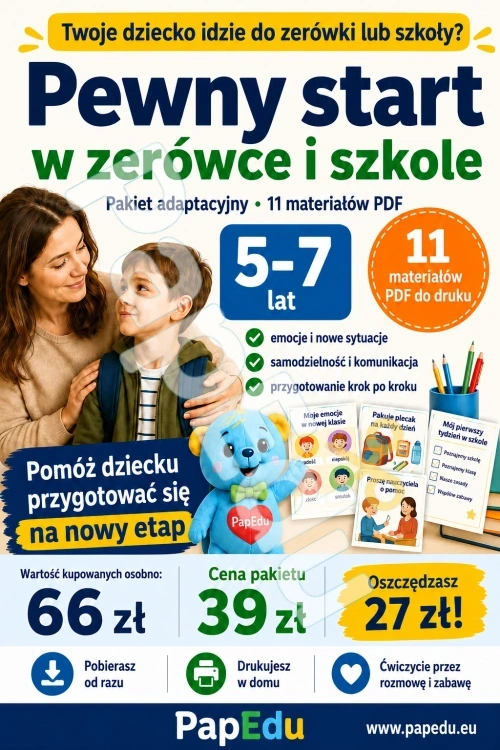 adaptacja-w-szkole2