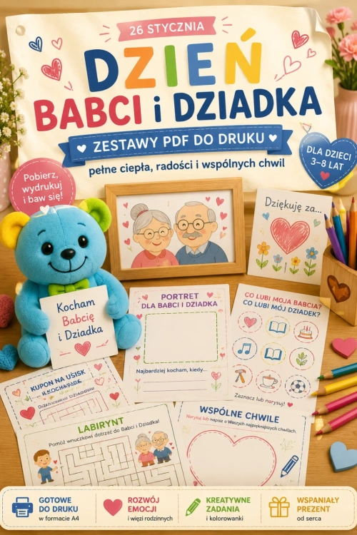 dzien-babci-dziadka