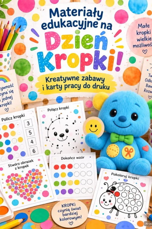 dzien-kropki