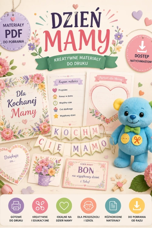 dzien-mamy