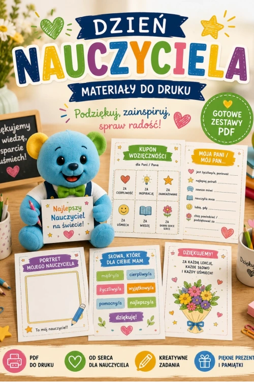 dzien-nauczyciela