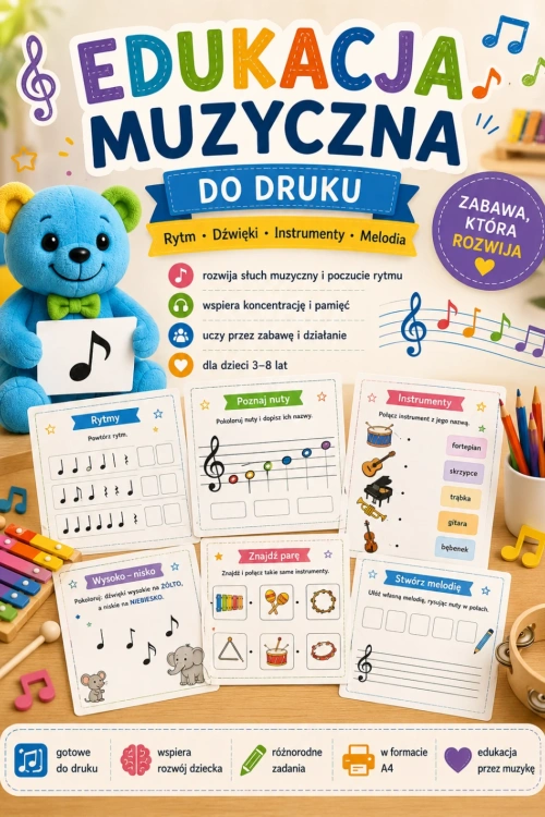 edukacja-muzyczna