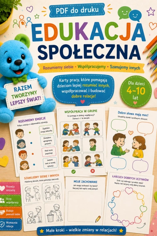 edukacja-spoleczna