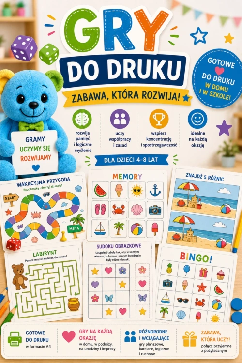 gry-do-druku