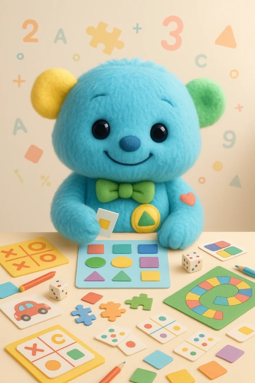 gry-i-zabawy-edukacyjne