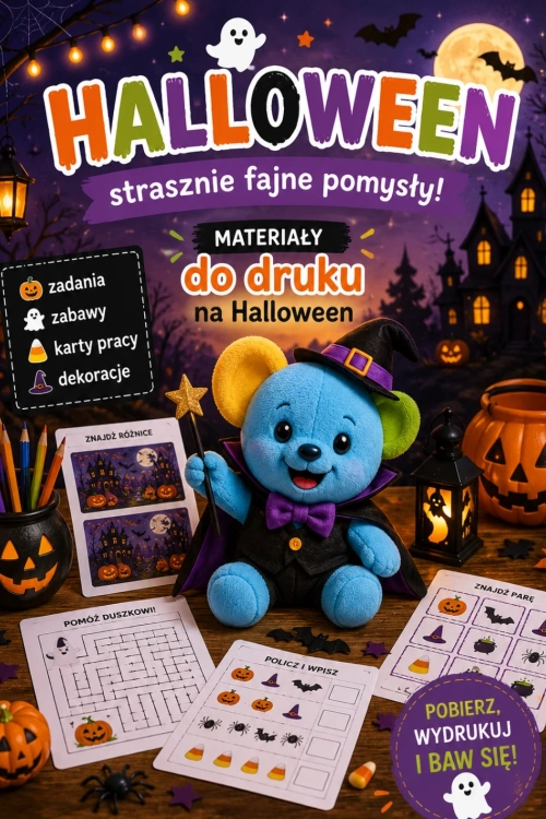 haloween