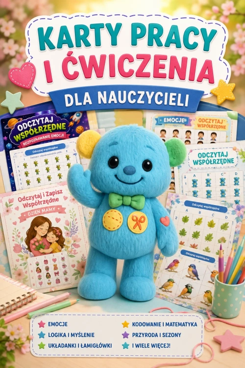 karty-pracy-cwiczenia