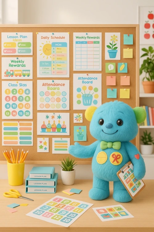 kategoria-dla-nauczycieli