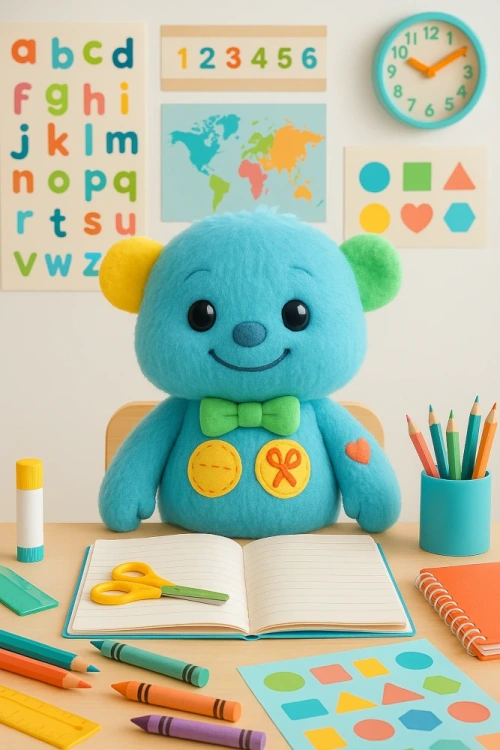 kategoria-materialy-szkolne