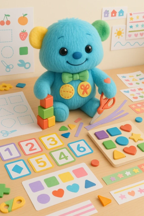 kategoria-rozwoj-umiejetnosci