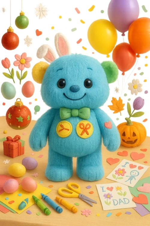 kategorie-sezonowe-okolicznosciowe