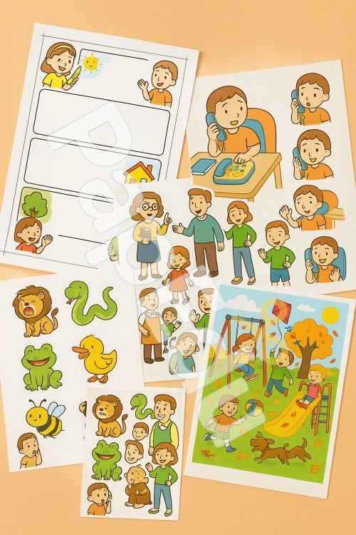 kl1-pol1-rozgadane-obrazki