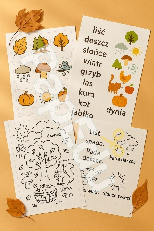 kl1-pol3-czytam-ukladam-opowiadam-zestaw2