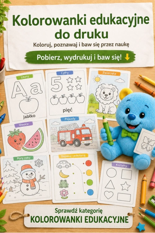 kolorwanki-edukacyjne-do-druku