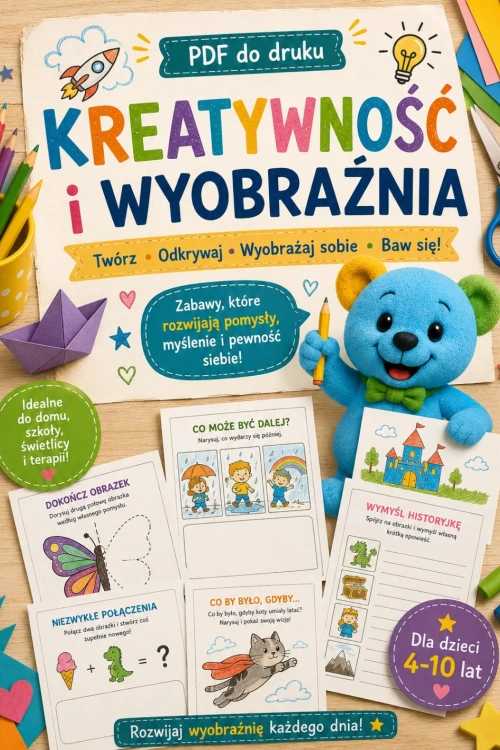 kreatywnosc-wyobraznia