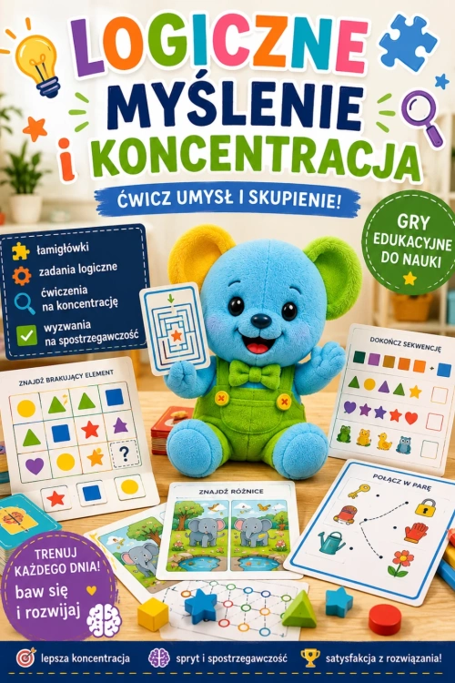 logiczne-myslenie-i-koncentracja
