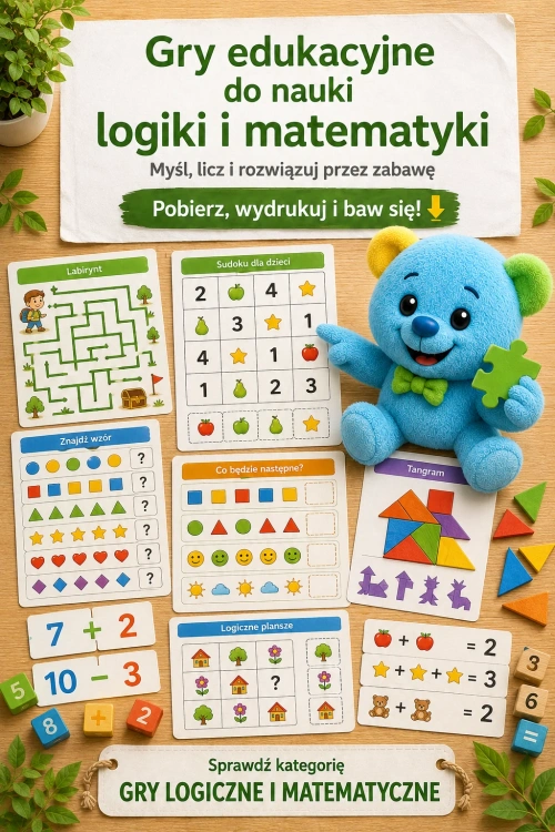 logika-matematyka
