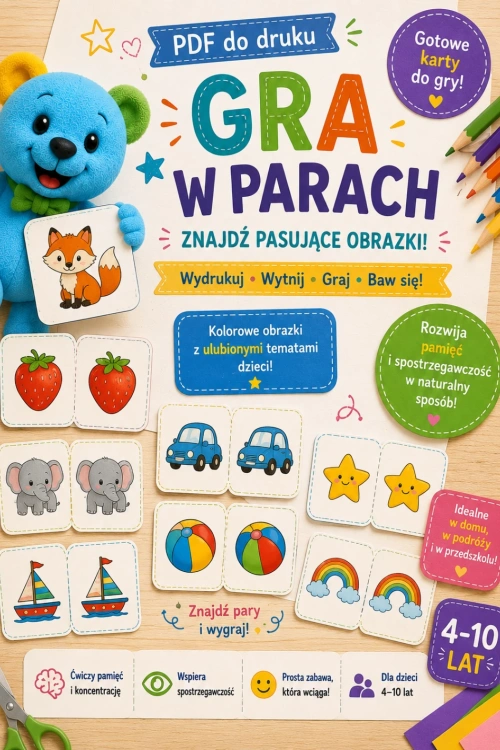 mmeo-gra-w-parach