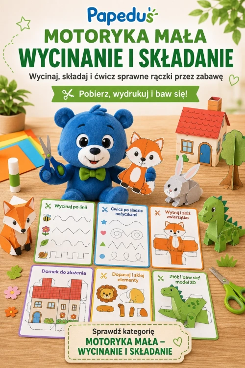 motoryka-mala-wycinanie-skladanie