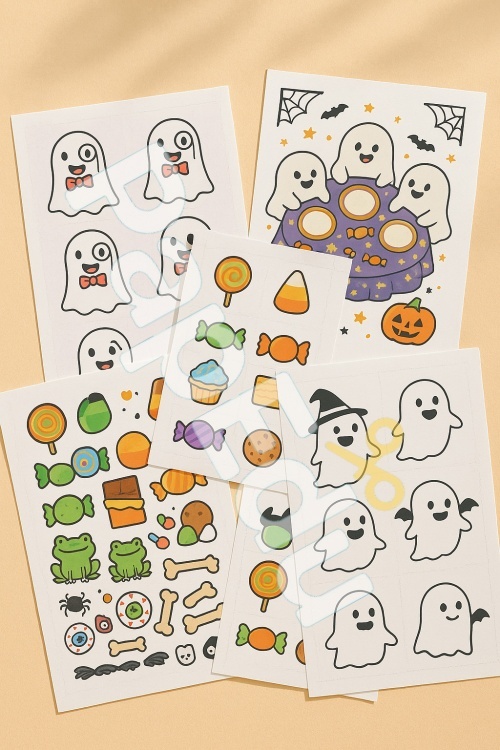 nakarm_duszka_kacperka